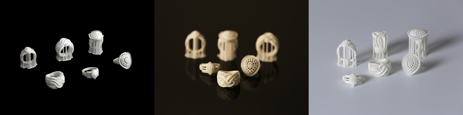 無錫創(chuàng)毅