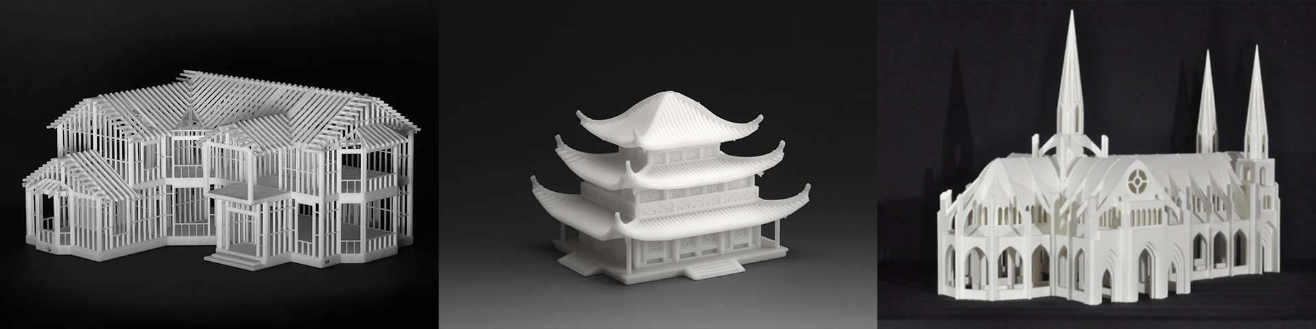 無錫創(chuàng)毅